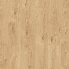 Ламінат vitality Style Aqua Protect 4V Дуб Весняний